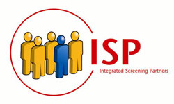 isp logo